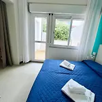 Hotel Amalfi & Dependance