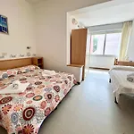 Hotel Amalfi & Dependance