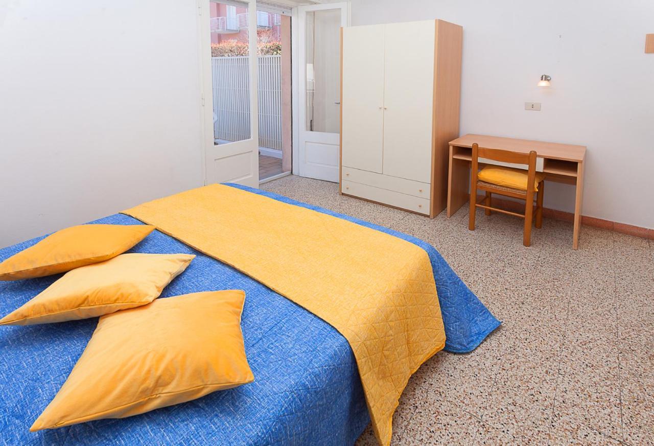 Amalfi & Dependance Hotel
