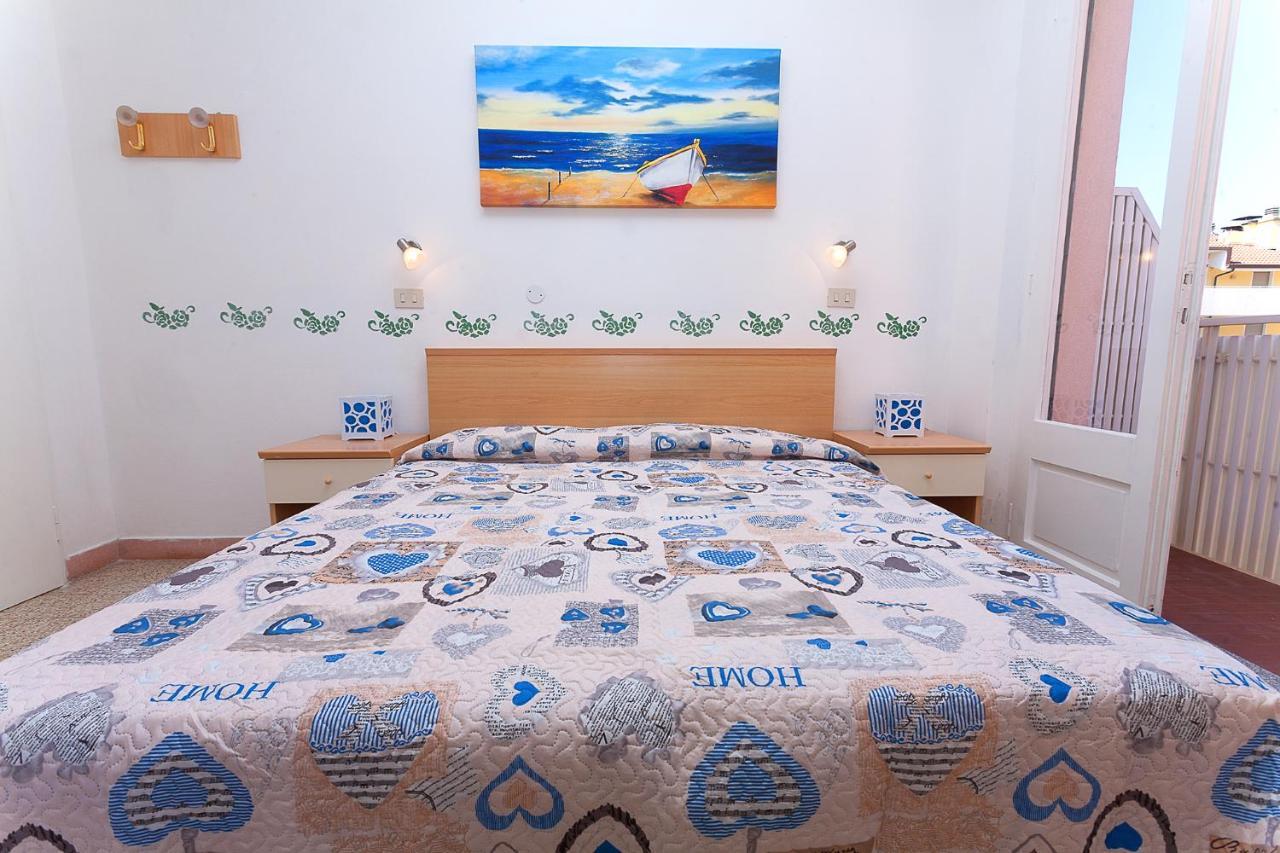 Amalfi & Dependance Hotel